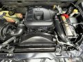 2016 Low Downpayment or Cash Chevrolet Trailblazer LTX Automatic Turbo Diesel! Factory Leather Seats-15