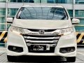 2015 Honda Odyssey 2.4 EX Navi AT Gasoline‼️-0