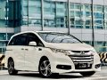 2015 Honda Odyssey 2.4 EX Navi AT Gasoline‼️-2