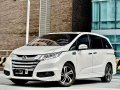 2015 Honda Odyssey 2.4 EX Navi AT Gasoline‼️-1