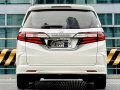 2015 Honda Odyssey 2.4 EX Navi AT Gasoline‼️-3