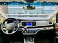 2015 Honda Odyssey 2.4 EX Navi AT Gasoline‼️-5