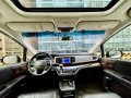 2015 Honda Odyssey 2.4 EX Navi AT Gasoline‼️-4