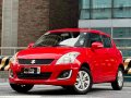 2016 Suzuki Swift HATCHBACK MT 📱09388307235📱-1