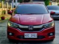 HOT!!! 2018 Honda City 1.5 VX NAVI for sale at affordable price -0