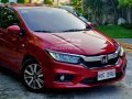 HOT!!! 2018 Honda City 1.5 VX NAVI for sale at affordable price -3