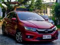 HOT!!! 2018 Honda City 1.5 VX NAVI for sale at affordable price -2