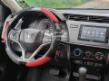 HOT!!! 2018 Honda City 1.5 VX NAVI for sale at affordable price -6