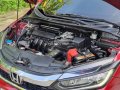 HOT!!! 2018 Honda City 1.5 VX NAVI for sale at affordable price -5