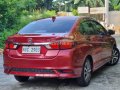 HOT!!! 2018 Honda City 1.5 VX NAVI for sale at affordable price -9