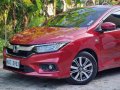 HOT!!! 2018 Honda City 1.5 VX NAVI for sale at affordable price -10
