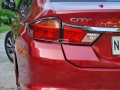 HOT!!! 2018 Honda City 1.5 VX NAVI for sale at affordable price -12
