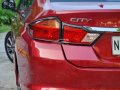 HOT!!! 2018 Honda City 1.5 VX NAVI for sale at affordable price -12