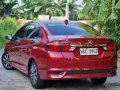 HOT!!! 2018 Honda City 1.5 VX NAVI for sale at affordable price -13