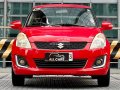 2016 Suzuki Swift hatchback m/t 📲Carl Bonnevie - 09384588779-0