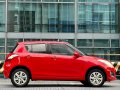 2016 Suzuki Swift hatchback m/t 📲Carl Bonnevie - 09384588779-3
