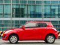2016 Suzuki Swift hatchback m/t 📲Carl Bonnevie - 09384588779-4