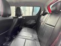 2016 Suzuki Swift hatchback m/t 📲Carl Bonnevie - 09384588779-5