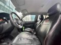 2016 Suzuki Swift hatchback m/t 📲Carl Bonnevie - 09384588779-6