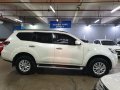 2019 Nissan Terra EL 2.5L 4X2 DSL AT LOW DP!-5