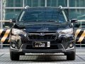 2018 Subaru XV 2.0i Gas Automatic-1