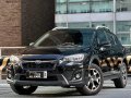 2018 Subaru XV 2.0i Gas Automatic-2