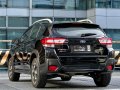 2018 Subaru XV 2.0i Gas Automatic-5