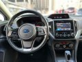 2018 Subaru XV 2.0i Gas Automatic-6