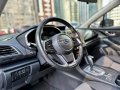 2018 Subaru XV 2.0i Gas Automatic-7