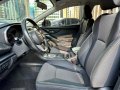 2018 Subaru XV 2.0i Gas Automatic-11