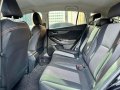 2018 Subaru XV 2.0i Gas Automatic-15