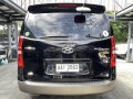 Hyundai Grand Starex 2014 2.5 Gold Automatic -4