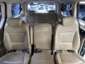 Hyundai Grand Starex 2014 2.5 Gold Automatic -12