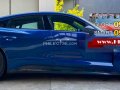 Brand New 2023 Audi E-tron GT EV PGA for sale-3