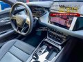 Brand New 2023 Audi E-tron GT EV PGA for sale-5