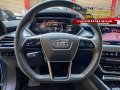 Brand New 2023 Audi E-tron GT EV PGA for sale-4