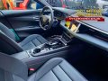 Brand New 2023 Audi E-tron GT EV PGA for sale-6