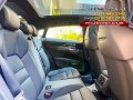 Brand New 2023 Audi E-tron GT EV PGA for sale-9