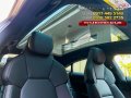 Brand New 2023 Audi E-tron GT EV PGA for sale-7