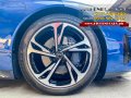 Brand New 2023 Audi E-tron GT EV PGA for sale-10