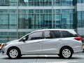 2016 Honda Mobilio 1.5 V Automatic Gas 103K ALL-IN PROMO DP-4
