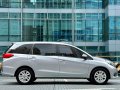 2016 Honda Mobilio 1.5 V Automatic Gas 103K ALL-IN PROMO DP-6