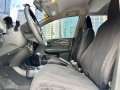 2016 Honda Mobilio 1.5 V Automatic Gas 103K ALL-IN PROMO DP-8