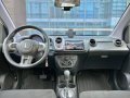 2016 Honda Mobilio 1.5 V Automatic Gas 103K ALL-IN PROMO DP-9