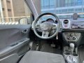 2016 Honda Mobilio 1.5 V Automatic Gas 103K ALL-IN PROMO DP-11