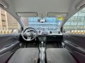 2016 Honda Mobilio 1.5 V Automatic Gas 103K ALL-IN PROMO DP-13