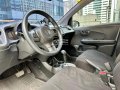 2016 Honda Mobilio 1.5 V Automatic Gas 103K ALL-IN PROMO DP-14