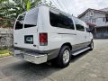 Ford E150 Chataeu Econoline 2006 AT-4