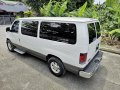 Ford E150 Chataeu Econoline 2006 AT-5