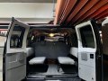 2010 Ford E-150 - Up For Sale-4